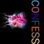  &laquo;confess&raquo; telegram channel 