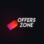  &laquo;Offers zone&raquo; telegram channel 