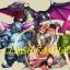  &laquo;Clash Family&raquo; telegram channel 