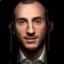  &laquo;Shulem lemmer fans&raquo; telegram channel 
