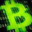  &laquo;Crypto Quotes&raquo; telegram channel 