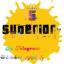  &laquo;Habesha.S. Beauty Contest&trade;️&raquo; telegram channel 