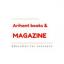  &laquo;Arihant_books_&_magazine_&raquo; telegram channel 