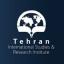  &laquo;موسسه ابرار معاصر تهران&raquo; telegram channel 