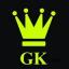  &laquo;King of Gk&raquo; telegram channel 