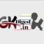  &laquo;www.gkdigest.in&raquo; telegram channel 