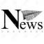  &laquo;ALL NEWS PAPER&raquo; telegram channel 