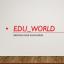  &laquo;Edu_World&reg;&raquo; telegram channel 