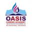  &laquo;Oasis career Academy&raquo; telegram channel 
