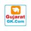  &laquo;GujaratGk&raquo; telegram channel 