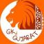  &laquo;GK OF GUJARAT&raquo; telegram channel 
