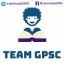  &laquo;Team GPSC&raquo; telegram channel 