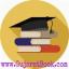  &laquo;Daily Gk Quiz&raquo; telegram channel 
