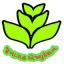  &laquo;@ Junagadh Education @&raquo; telegram channel 