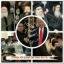 &laquo;אלע שטותים&raquo; telegram channel 