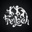  &laquo;Freilach Band&raquo; telegram channel 