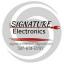  &laquo;SIGNATURE DEALS&raquo; telegram channel 