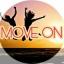  &laquo;Move On&raquo; telegram channel 