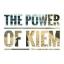  &laquo;The Power Of KIEM&raquo; telegram channel 