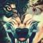  &laquo;Wolf’s world&raquo; telegram channel 