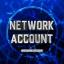  &laquo;NETAccount&raquo; telegram channel 