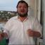  &laquo;Yiddi Wertzberger&raquo; telegram channel 