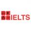  &laquo;IELTS Community&raquo; telegram channel 