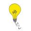  &laquo;Facts For You&raquo; telegram channel 