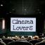  &laquo;Cinema lovers&reg;&nbsp;&raquo; telegram channel 
