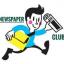  &laquo;Newspapers Club&raquo; telegram channel 