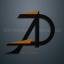  &laquo;DEAL ADDA&raquo; telegram channel 