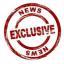  &laquo;News Exclusive&raquo; telegram channel 