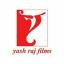  &laquo;Y R Films&raquo; telegram channel 