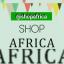  &laquo;SHOP AFRICA&raquo; telegram channel 