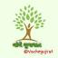  &laquo;વાંચે ગુજરાત&raquo; telegram channel 