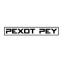  &laquo;Pexot Pey&raquo; telegram channel 
