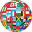  &laquo;TheInternational/اینترنشنال&raquo; telegram channel 