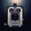  &laquo;Beautiful Pictures (Unsplash)&raquo; telegram channel 