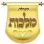  &laquo;Malchus Choir - מקהלת מלכות&raquo; telegram channel 
