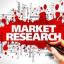  &laquo;Market Research Center مرکز مطالعات بازار&raquo; telegram channel 