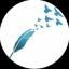  &laquo;پَر&raquo; telegram channel 