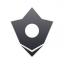  &laquo;Inzura Official Announcement&raquo; telegram channel 