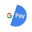  &laquo;Google Pay&raquo; telegram channel 