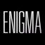  &laquo; "Enigma" &raquo; telegram channel 