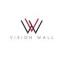  &laquo;Vision wall&raquo; telegram channel 