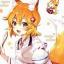  &laquo;AnimeAdviser&raquo; telegram channel 