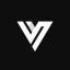  &laquo;Vahmexo&raquo; telegram channel 