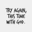  &laquo;Motivational World&raquo; telegram channel 