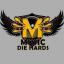  &laquo;Music Diehards&trade;️&raquo; telegram channel 
