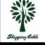  &laquo;Shopping Adda &raquo; telegram channel 